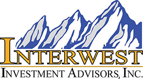 Interwest Investment Advisors, Inc.